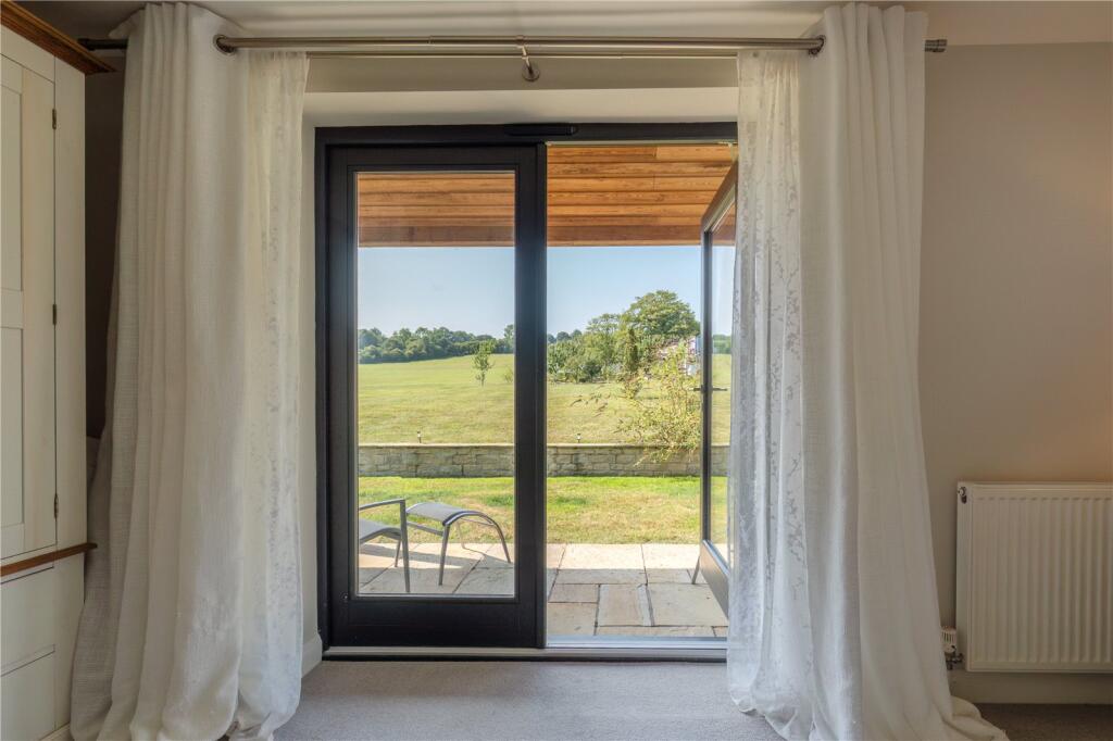 Additional image 14 of A substantial country residence with annexe, outbuildings and approximately 14 acres