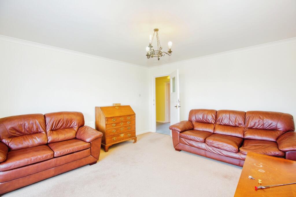 Additional image 5 of Sherborne Road, Yeovil, Somerset, BA21