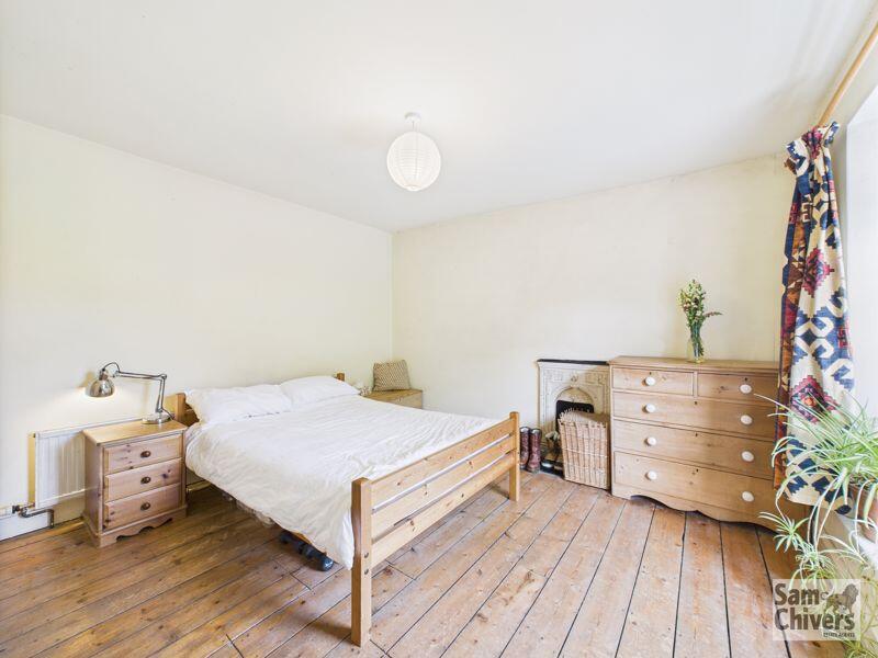 Additional image 11 of Ashgrove, Peasedown St John