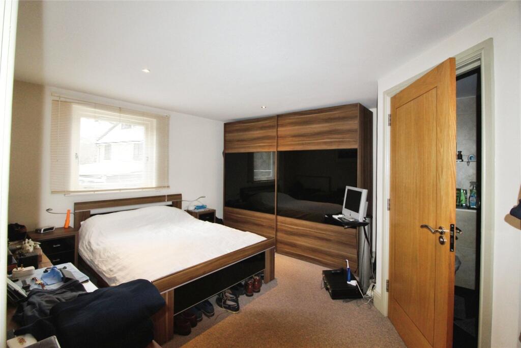Additional image 4 of Sherborne Road, Yeovil, Somerset, BA21
