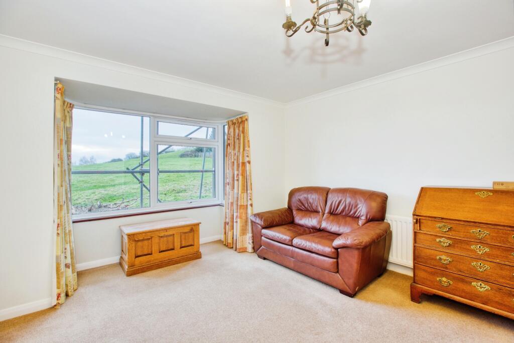 Additional image 6 of Sherborne Road, Yeovil, Somerset, BA21