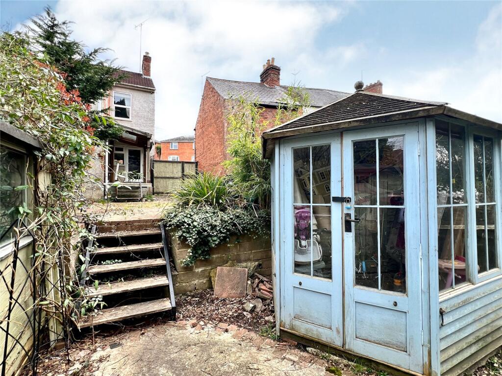 Additional image 13 of Eastland Road, Yeovil, Somerset, BA21