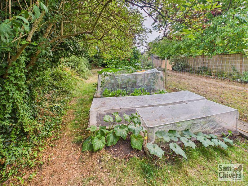 Additional image 16 of Ashgrove, Peasedown St John