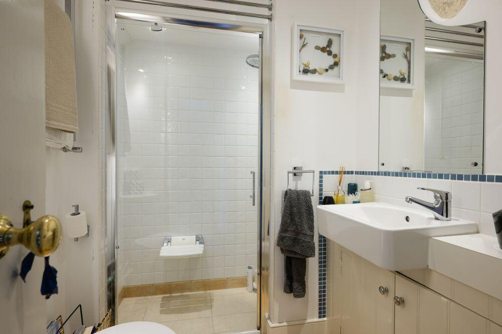 Additional image 8 of Rennys Cottage, Loves Hill, Timsbury, Bath