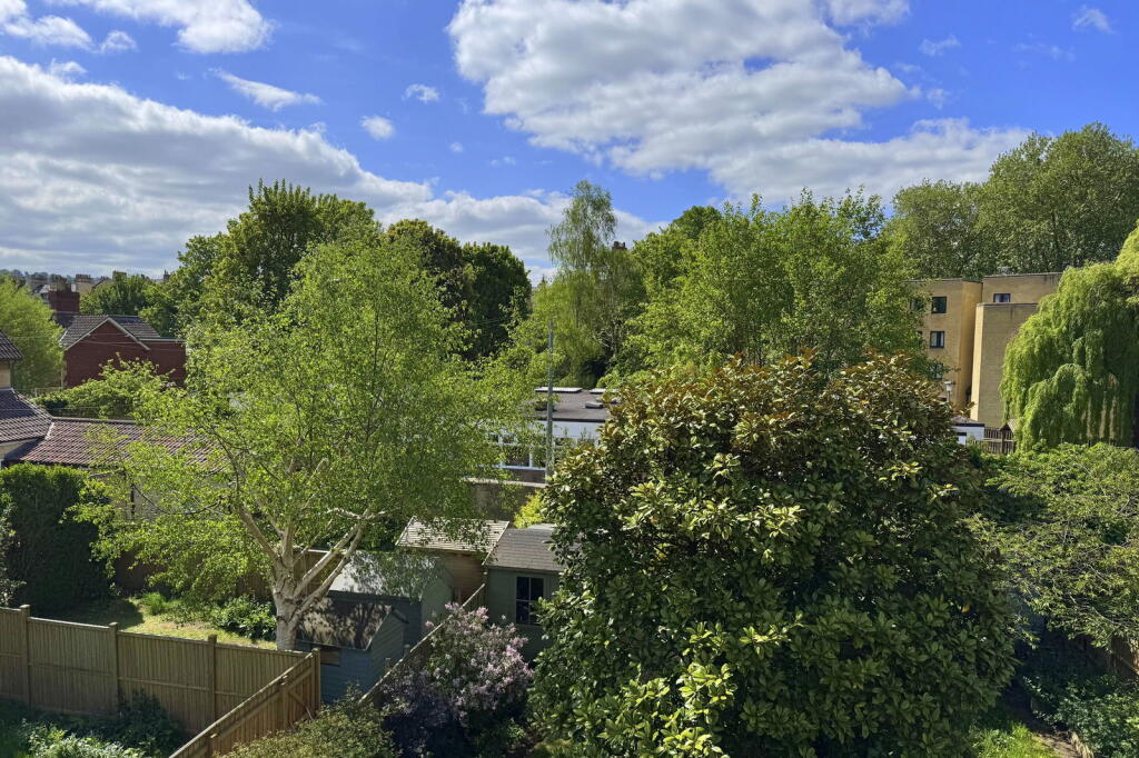 Additional image 16 of Forester Avenue, Bath