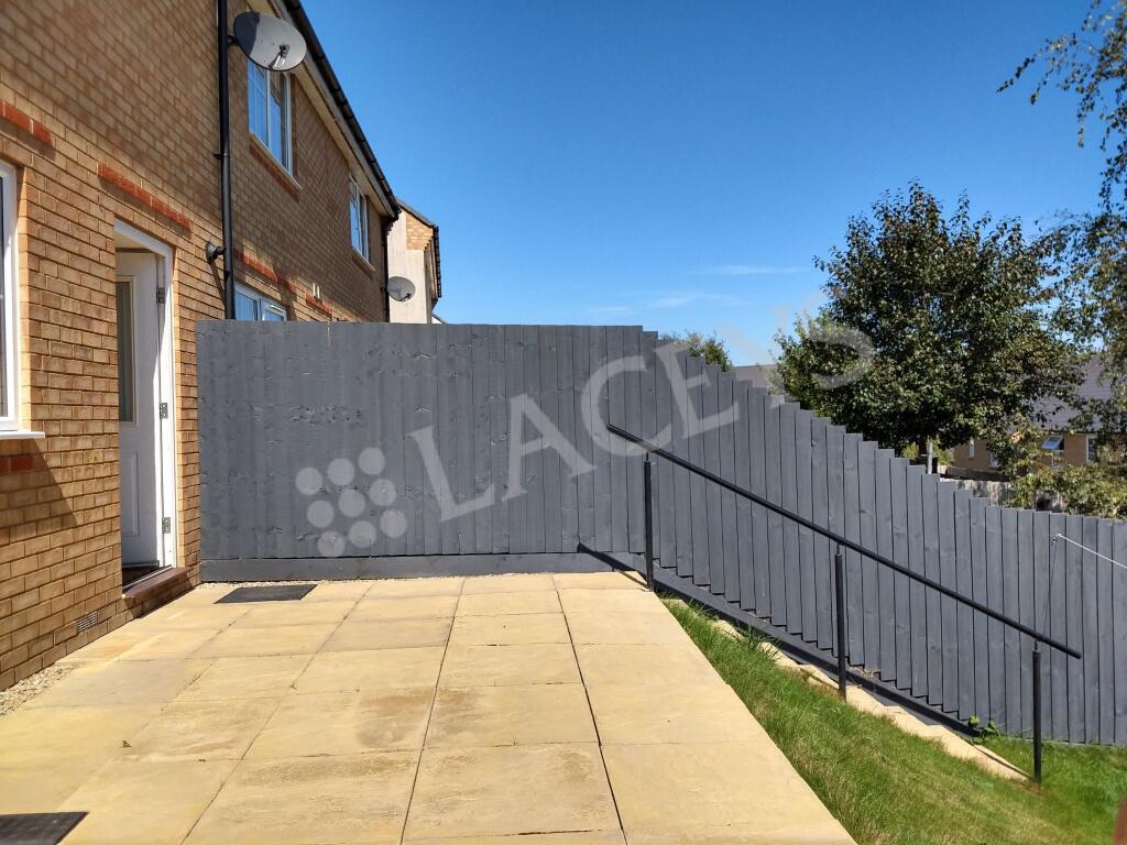 Additional image 16 of Great Mead, Yeovil, BA21 5BP