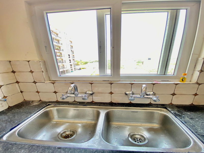 Additional image 2 of Sector 107, Mohali