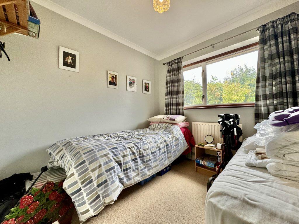 Additional image 10 of Court View, Stoford, Yeovil, Somerset, BA22