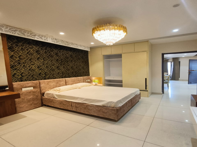 Additional image 2 of Sunny Enclave, Mohali