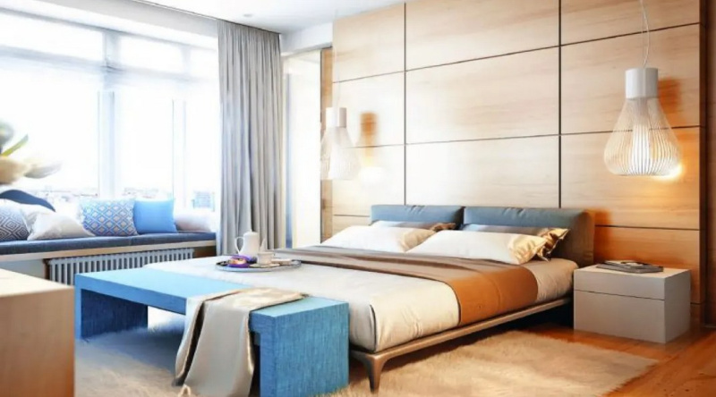 Additional image 3 of Wadala West, Wadala, Mumbai