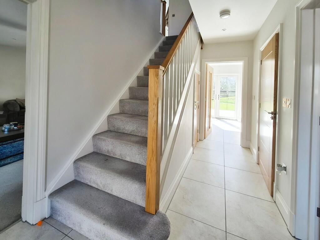 Additional image 22 of Sparkford, Yeovil