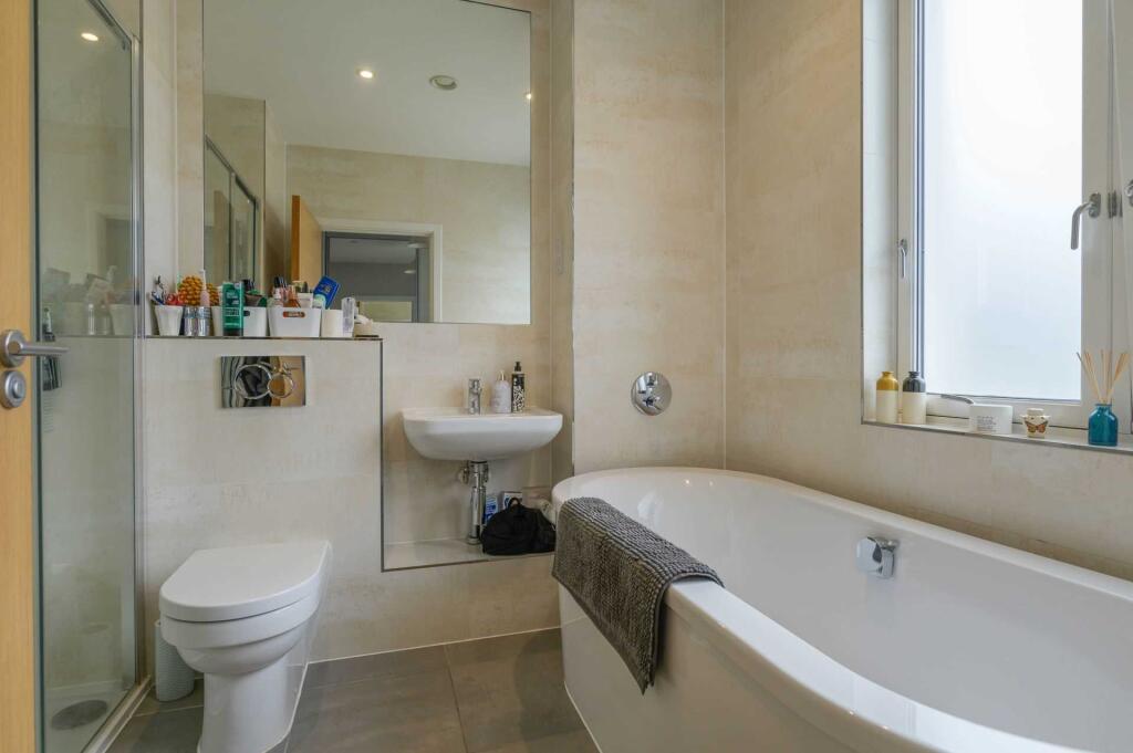 Additional image 18 of Stothert Avenue, Riverside