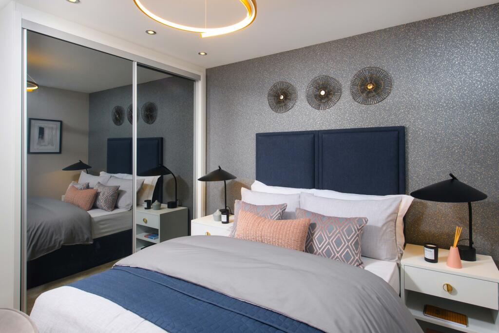 Additional image 6 of White Post,
Stratton On The Fosse,
Midsomer Norton,
Somerset,
BA3 4QA