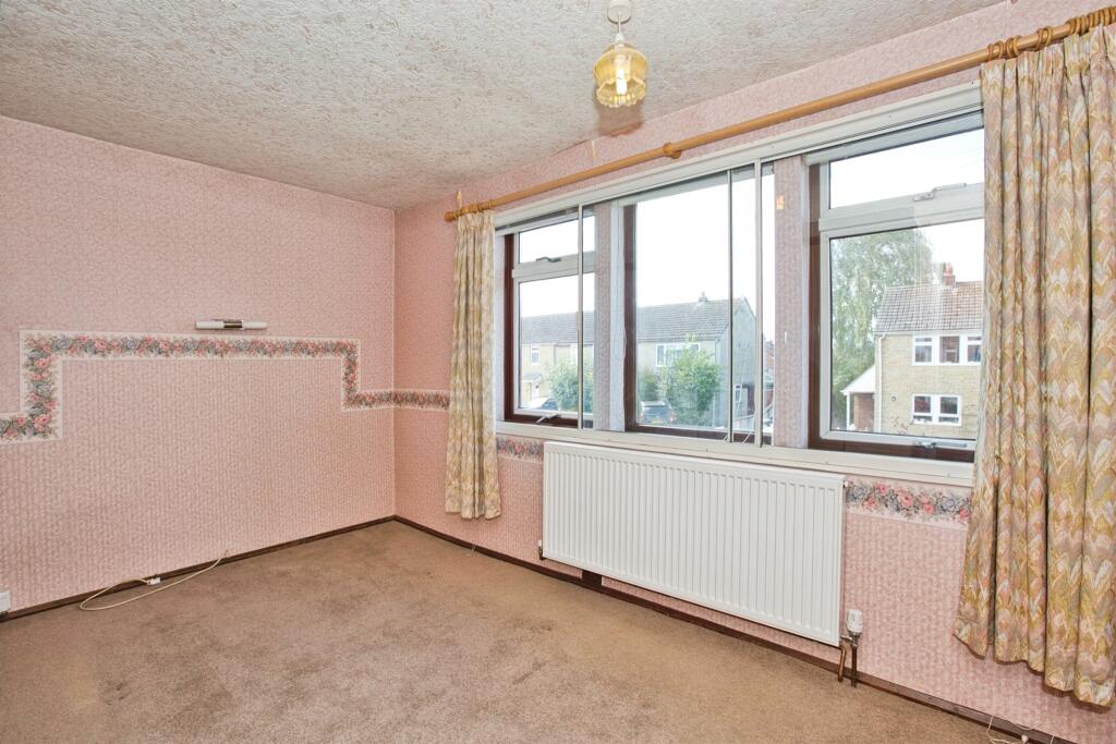 Additional image 7 of Great Orchard, Ilchester, Yeovil