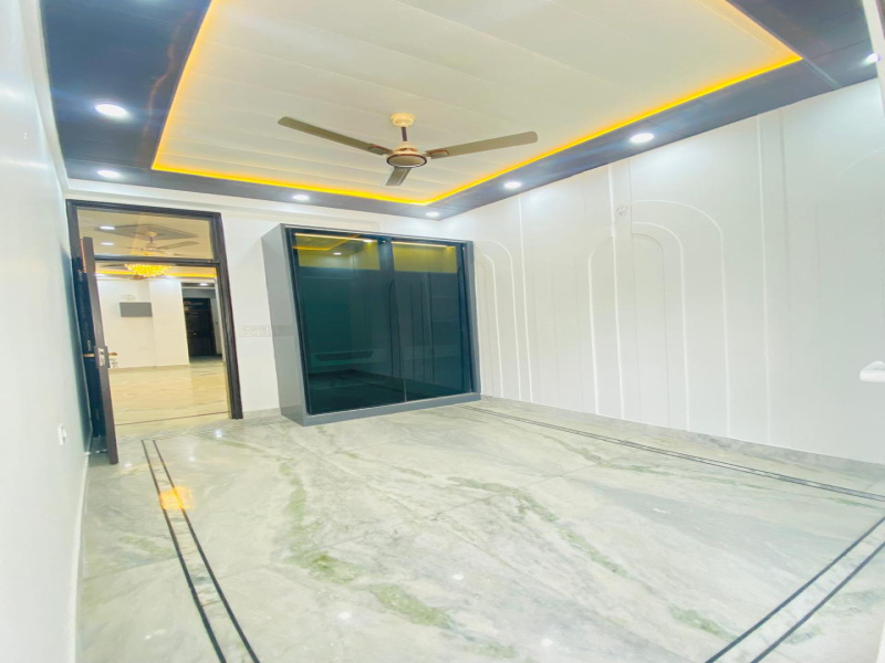 Additional image 3 of Shakti Khand 4, Indirapuram, Ghaziabad