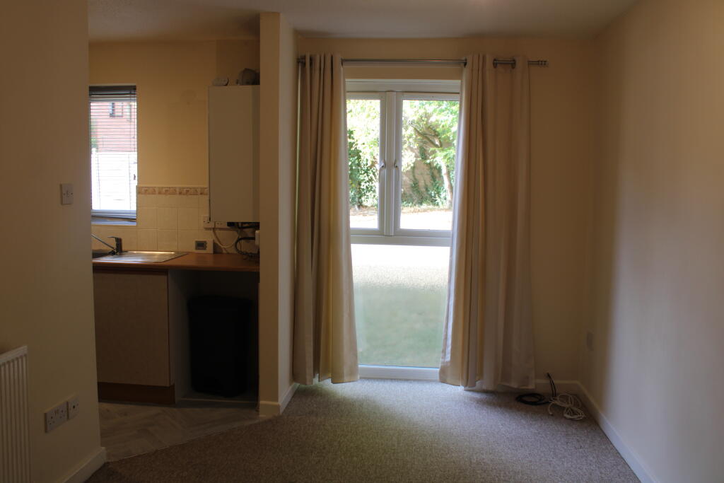 Additional image 8 of Eastern Yeovil