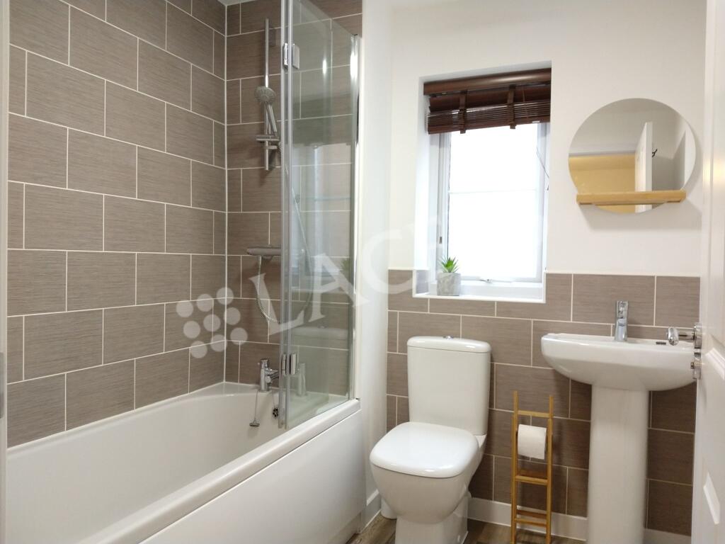 Additional image 13 of Great Mead, Yeovil, BA21 5BP