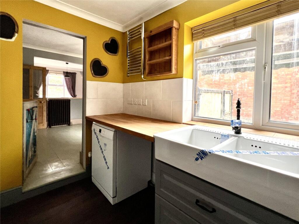 Additional image 6 of Eastland Road, Yeovil, Somerset, BA21