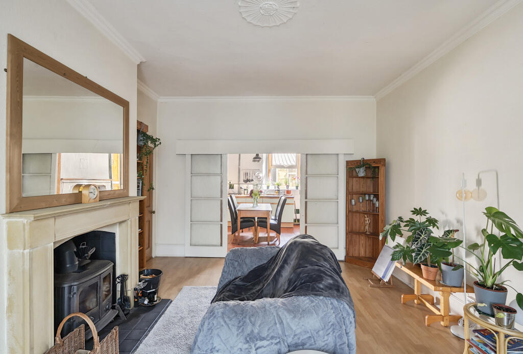 Additional image 9 of Bristol Road, Radstock, Somerset, BA3