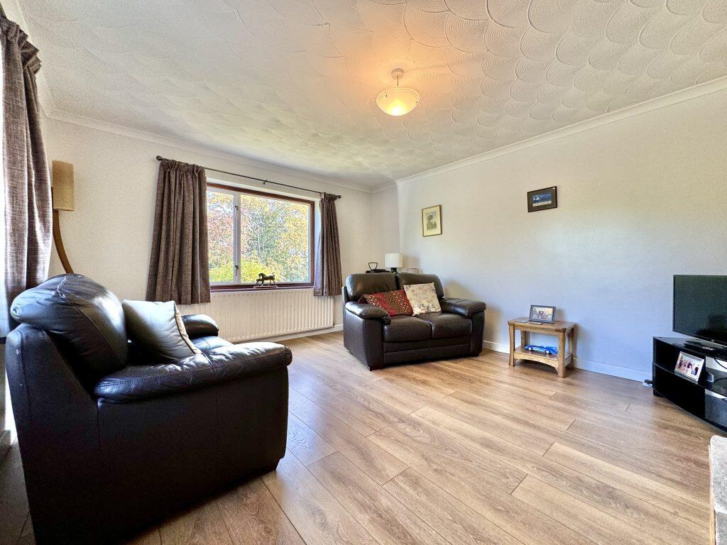 Additional image 4 of Court View, Stoford, Yeovil, Somerset, BA22