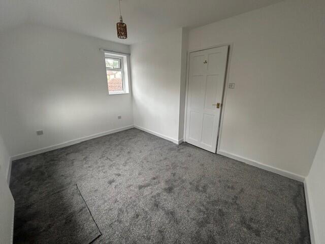 Additional image 6 of Abbey Manor Park, Yeovil