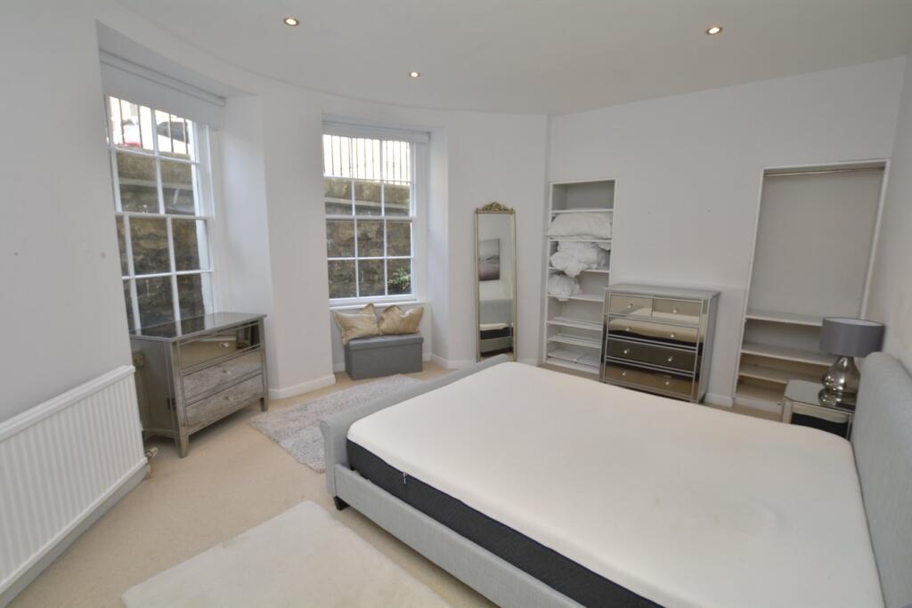 Additional image 6 of Edward Street, Bathwick, Bath, BA2