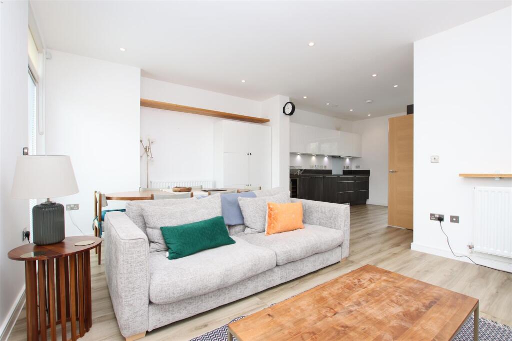 Additional image 6 of The Mews, Victoria Bridge Road, Bath, BA2