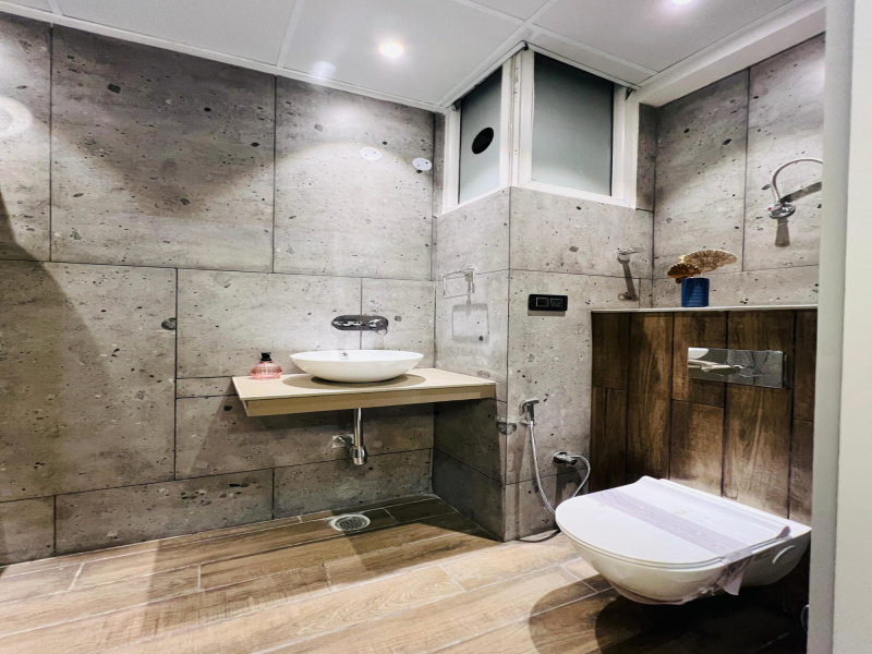 Additional image 2 of Patiala Road, Zirakpur