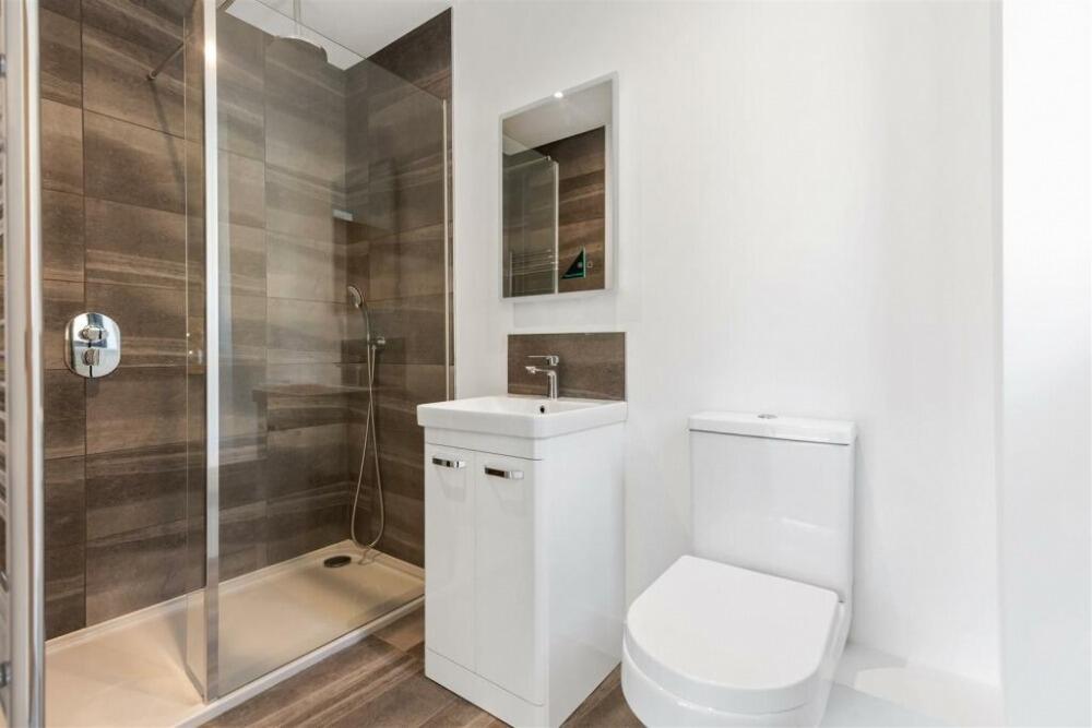 Additional image 16 of Meadow View, Leigh Upon Mendip