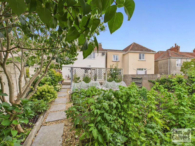 Additional image 34 of Kilmersdon Road, Haydon