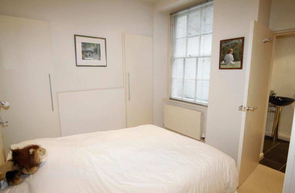 Additional image 7 of Edward Street, Bathwick, Bath, BA2