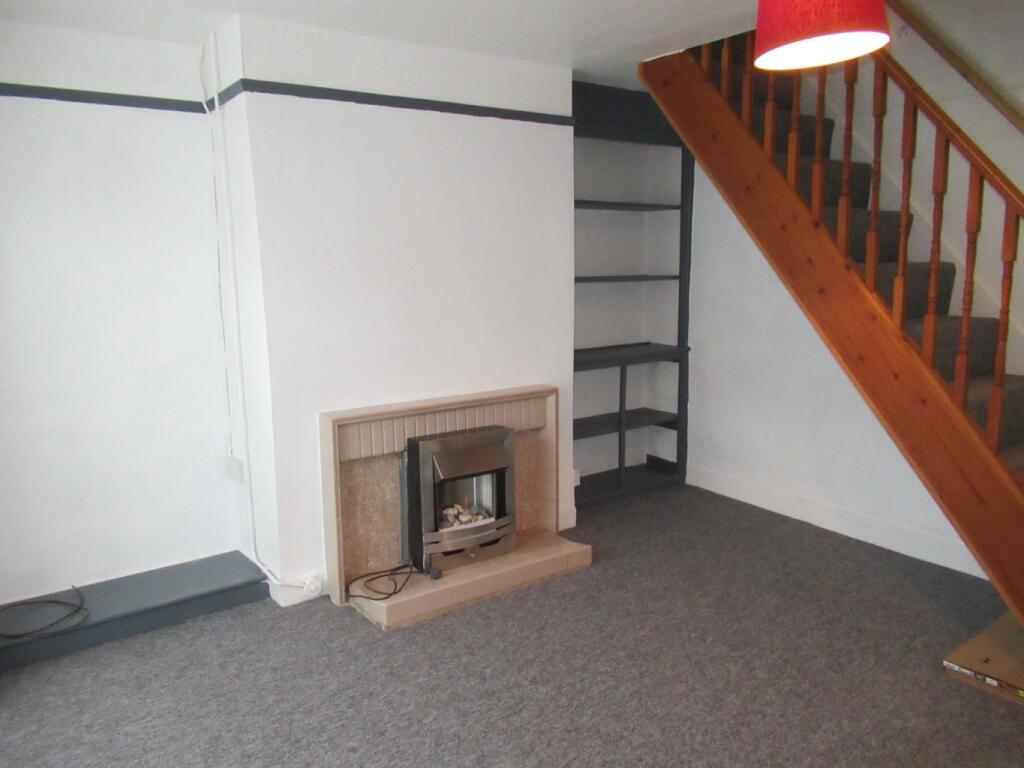 Additional image 5 of West End, Street