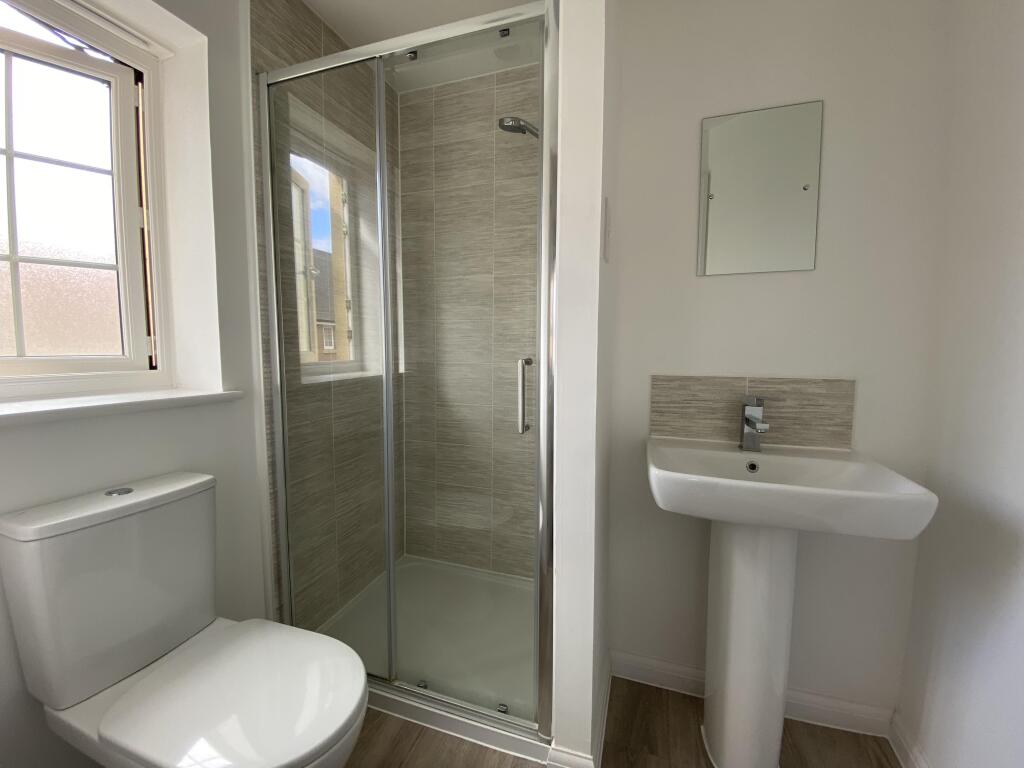 Additional image 7 of Grenville Road, YEOVIL