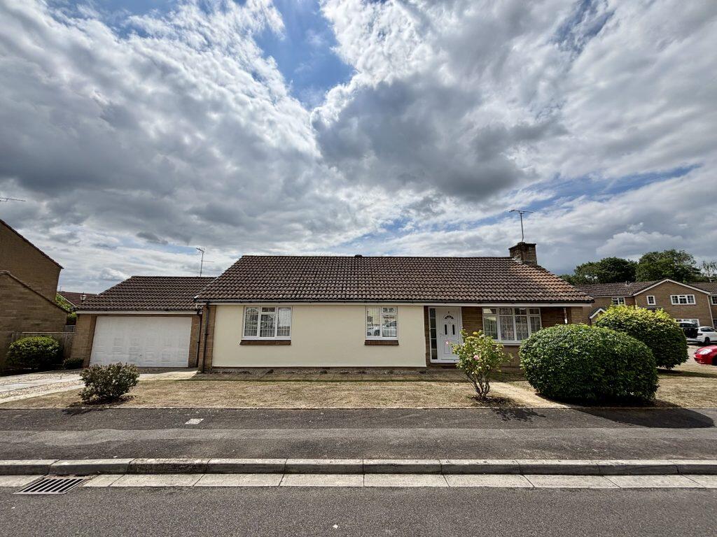 Additional image 10 of Hillborne Gardens, Yeovil, Somerset, BA21