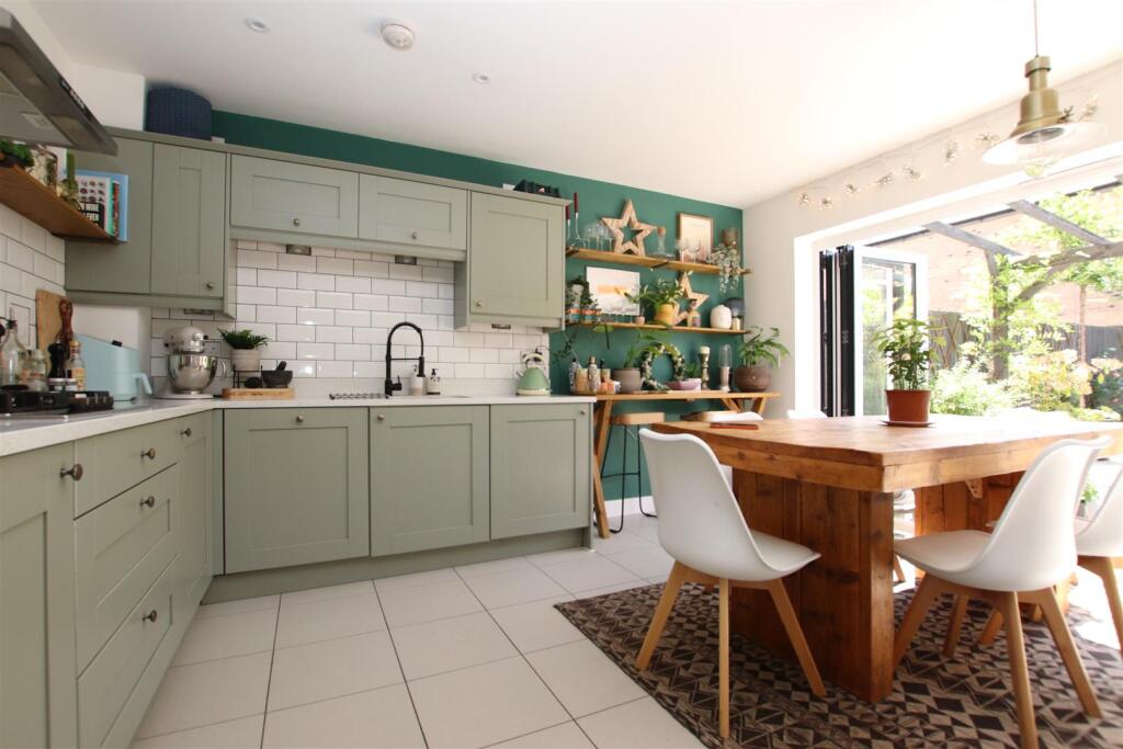 Property image for Mulberry Way, Bath
