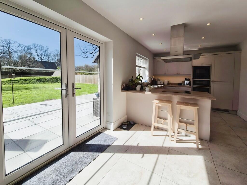 Additional image 26 of Sparkford, Yeovil