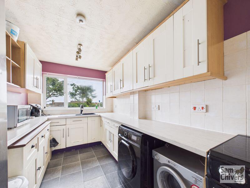 Additional image 8 of Highfield Road, Peasedown St John