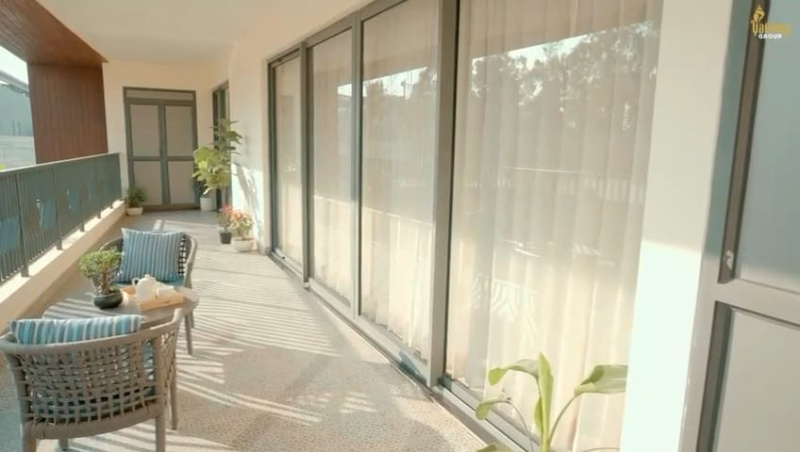 Additional image 2 of Chandigarh Patiala Highway, Zirakpur