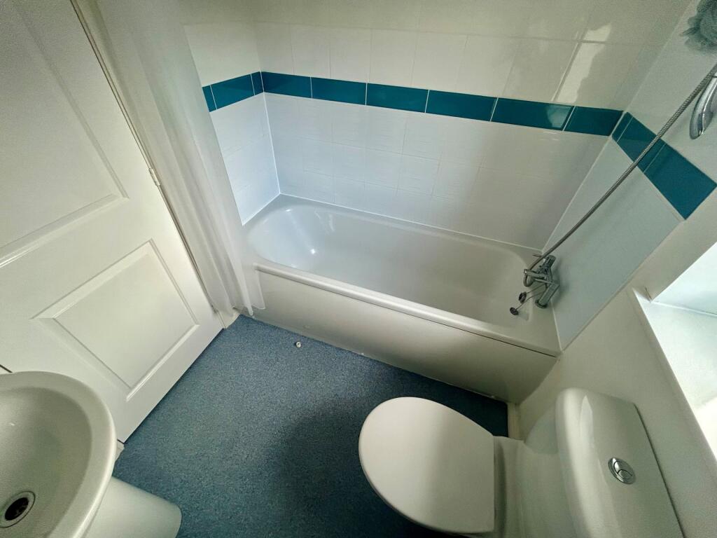 Additional image 14 of Great Mead, Yeovil, BA21