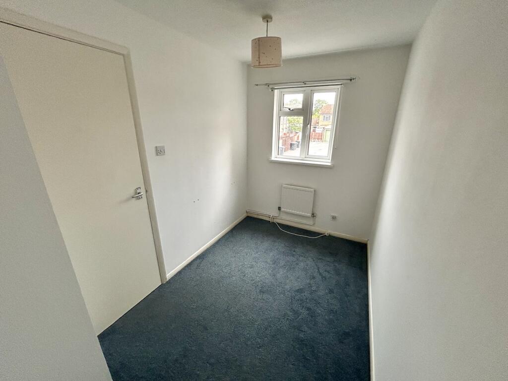 Additional image 9 of Lower Ream, Yeovil, BA21