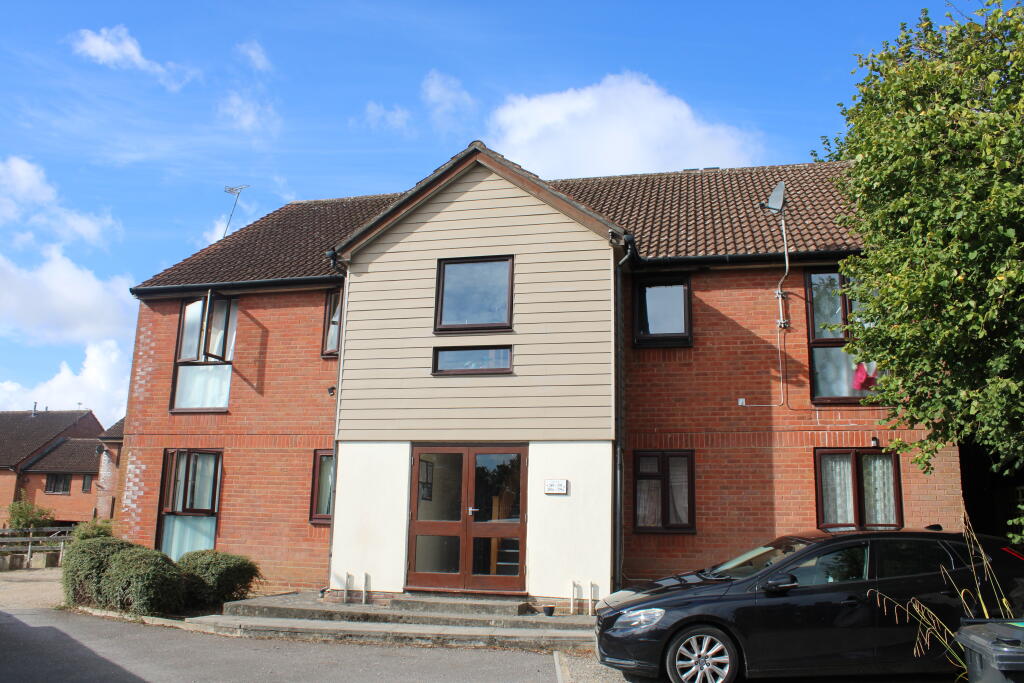 Property image for Eastern Yeovil