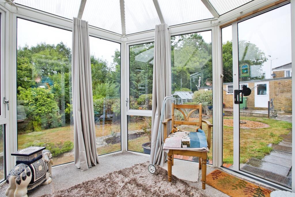 Additional image 7 of Monks Dale, Yeovil