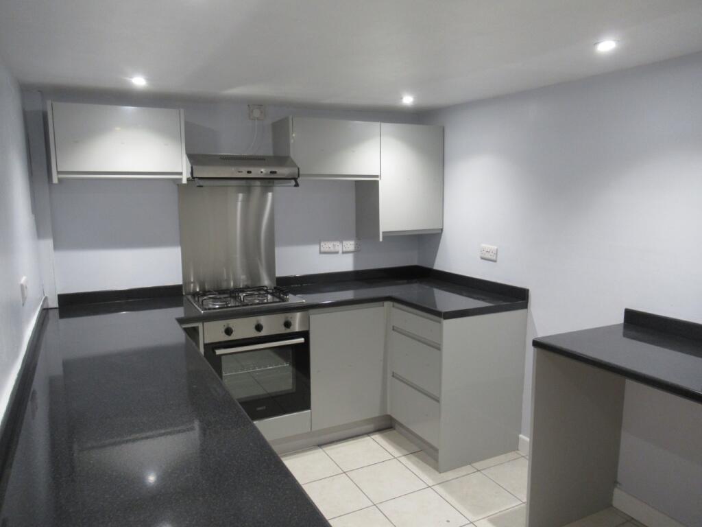 Additional image 16 of West End, Street