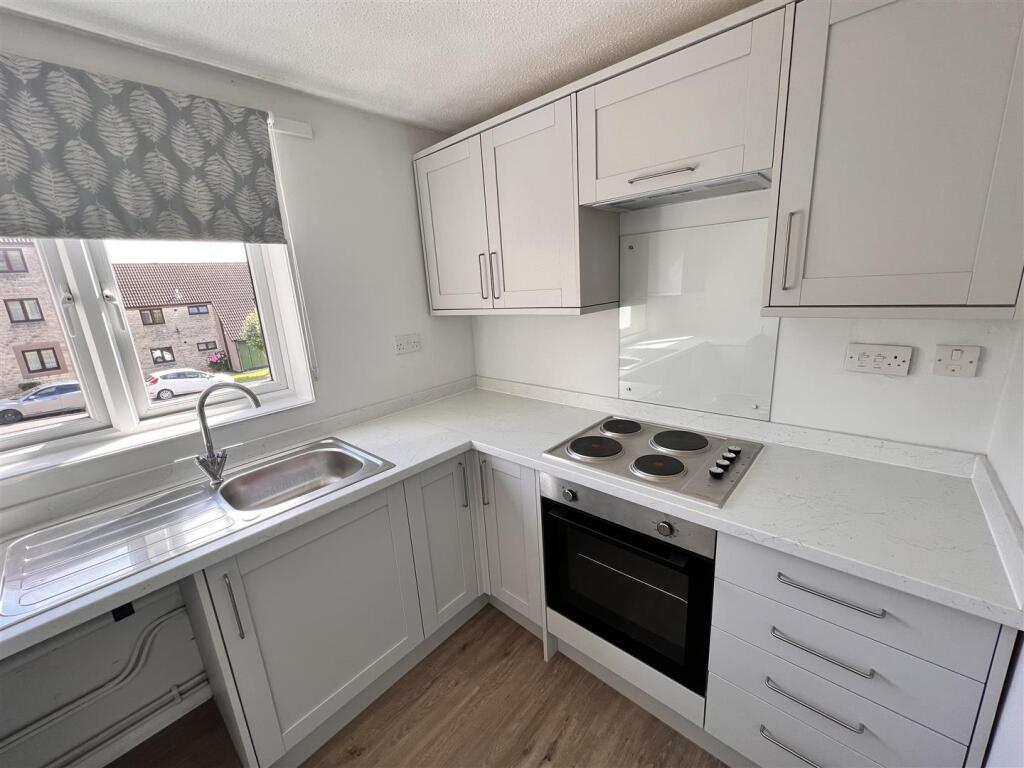 Additional image 12 of Church Court, Midsomer Norton, Radstock