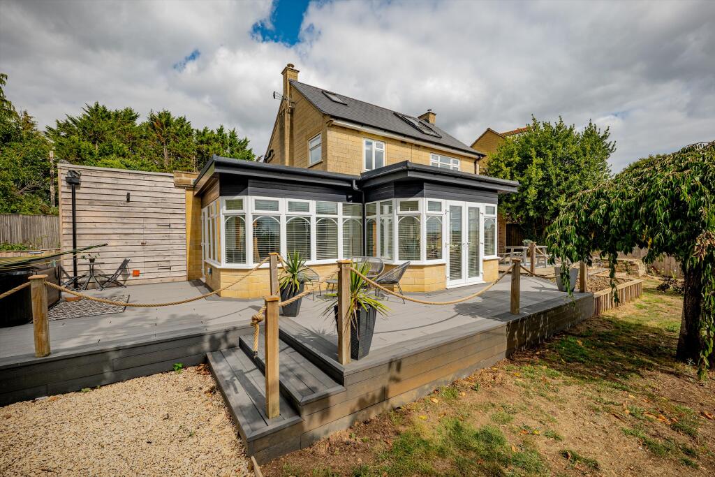 Additional image 6 of Shaft Road, Monkton Combe, Bath, Somerset, BA2