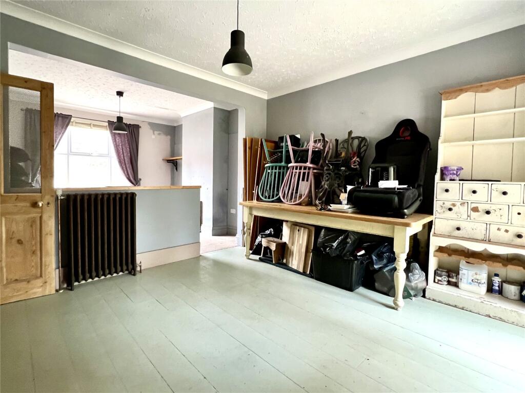 Additional image 19 of Eastland Road, Yeovil, Somerset, BA21