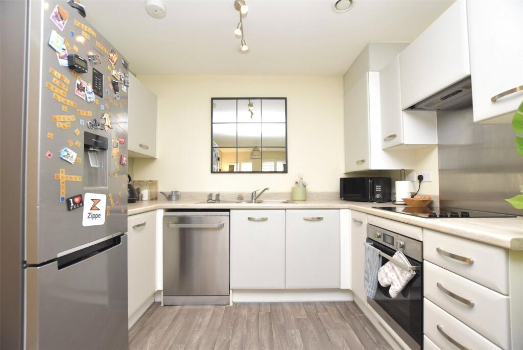 Additional image 5 of Frome Road, Radstock, Somerset, BA3