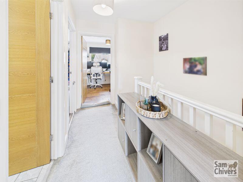 Additional image 14 of Cobblers Way, Westfield