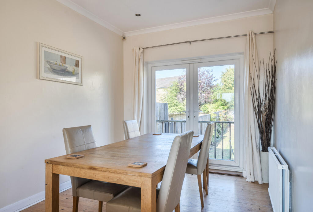 Additional image 3 of Minster Way, Bath, Somerset, BA2