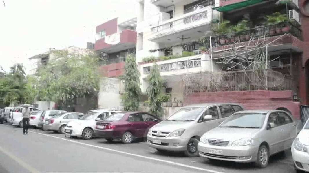 Additional image 2 of Greater Kailash, Delhi
